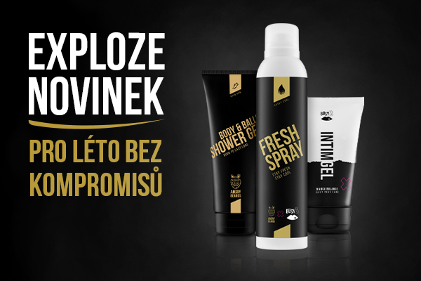 Tvuj alt popisek